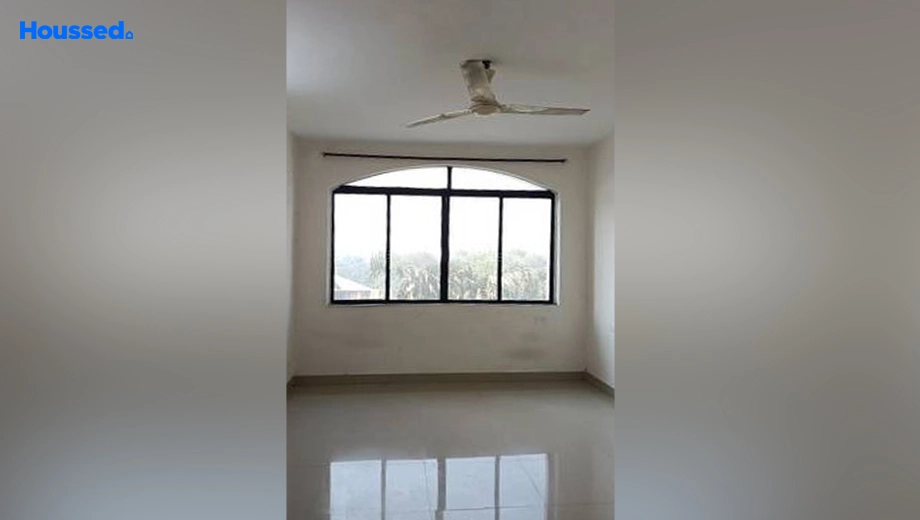 Project Image of 2 BHK Un-Furnished Flat for Rent in Ganga Garden, Koregaon Park - Image 169735