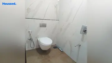 Project Image of 2 BHK Flat for Rent in Bhavyaraj Residency Palanpur, Surat - Image 169741