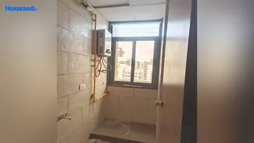 Project Image of 2 BHK Flat for Rent in Bhavyaraj Residency Palanpur, Surat - Image 169742