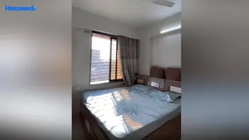 Project Image of 2 BHK Flat for Resale in Hanspura, Ahmedabad - Image 169767