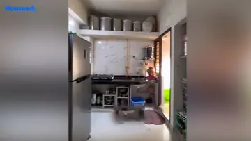 Project Image of 2 BHK Flat for Resale in Hanspura, Ahmedabad - Image 169768