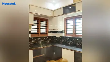 Project Image of 3 BHK House/Villa for Resale in Kangarapady, Kochi - Image 169780