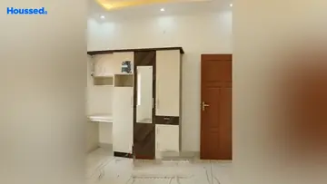 Project Image of 3 BHK House/Villa for Resale in Kangarapady, Kochi - Image 169778