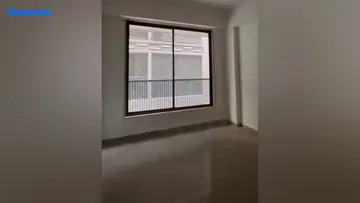 Project Image of 3 BHK Flat for Resale in Nikol, Ahmedabad - Image 169763