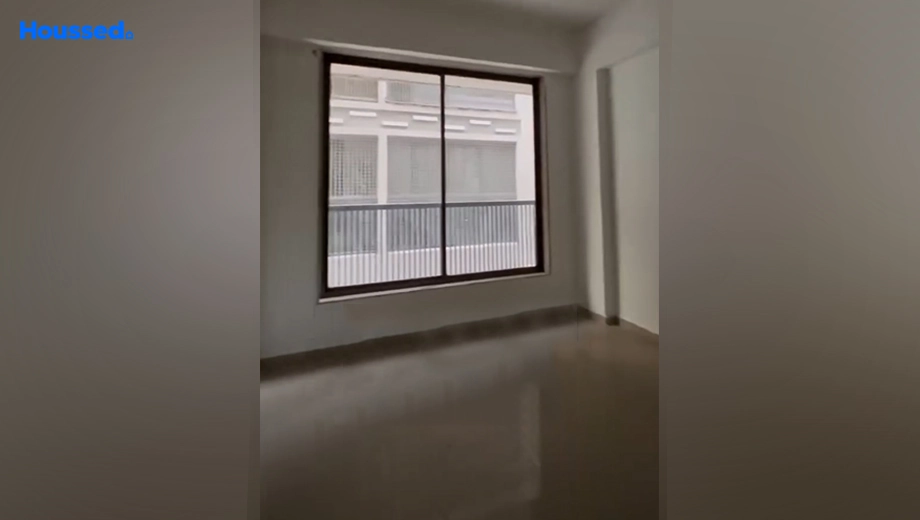Project Image of 3 BHK Flat for Resale in Nikol - Image 169763
