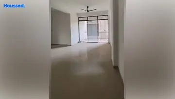 Project Image of 3 BHK Flat for Resale in Nikol, Ahmedabad - Image 169762
