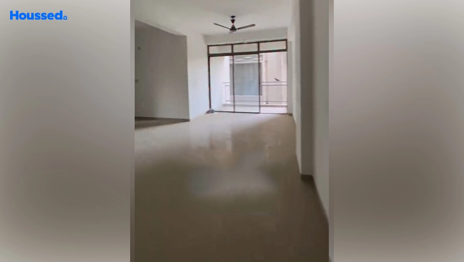 Project Image of 3 BHK Flat for Resale in Nikol - Image 169762