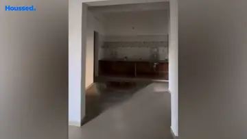 Project Image of 3 BHK Flat for Resale in Nikol, Ahmedabad - Image 169761