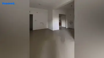 Project Image of 3 BHK Flat for Resale in Nikol, Ahmedabad - Image 169760