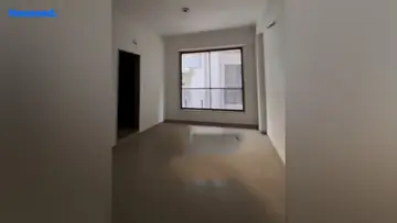 Project Image of 3 BHK Flat for Resale in Nikol, Ahmedabad - Image 169759