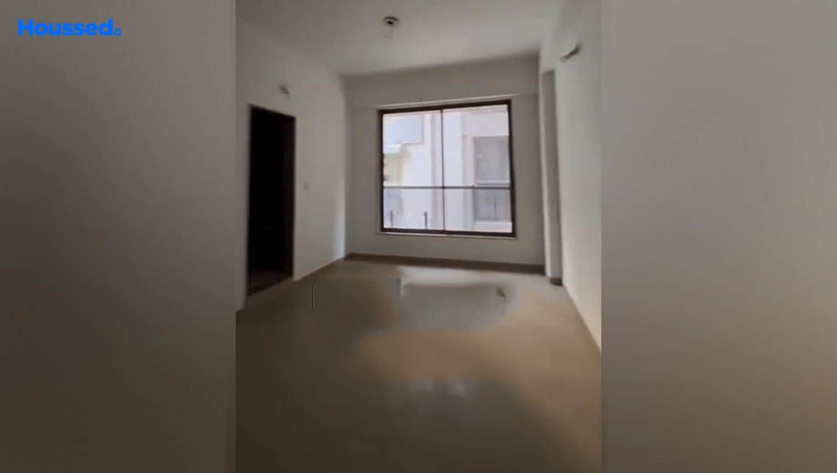 Project Image of 3 BHK Flat for Resale in Nikol - Image 169759