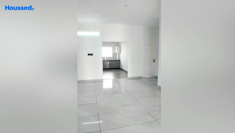 Project Image of 4 BHK House/Villa for Resale in Aluva, Kochi - Image 169854