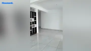 Project Image of 4 BHK House/Villa for Resale in Aluva, Kochi - Image 169856