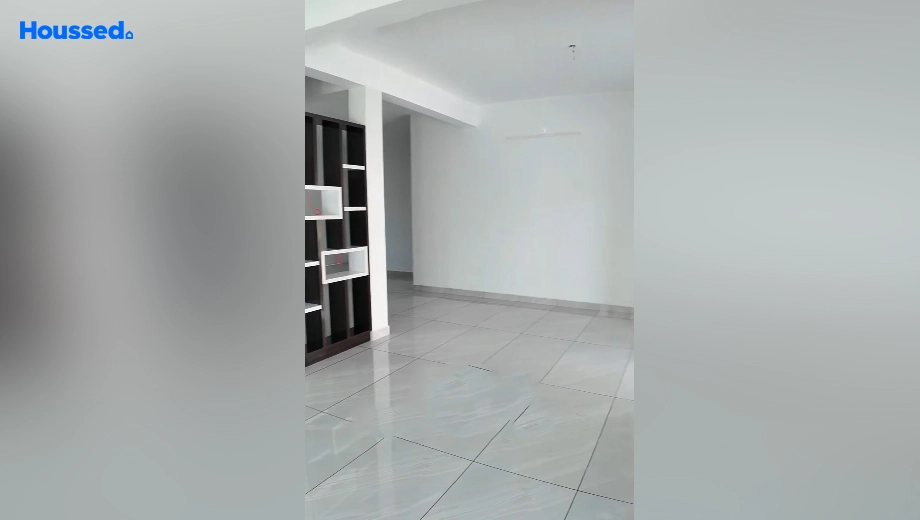 Project Image of 4 BHK House/Villa for Resale in Aluva, Kochi - Image 169856