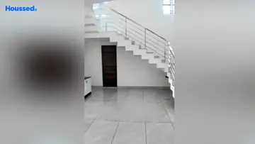 Project Image of 4 BHK House/Villa for Resale in Aluva, Kochi - Image 169857