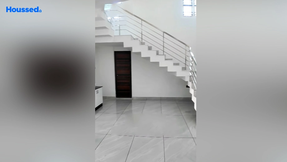 Project Image of 4 BHK House/Villa for Resale in Aluva, Kochi - Image 169857