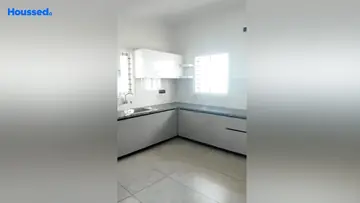 Project Image of 4 BHK House/Villa for Resale in Aluva, Kochi - Image 169853