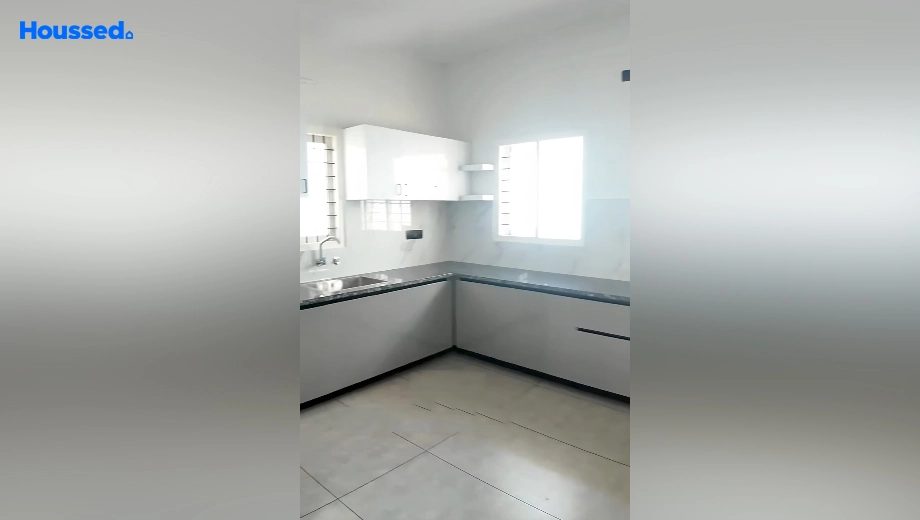 Project Image of 4 BHK House/Villa for Resale in Aluva, Kochi - Image 169853
