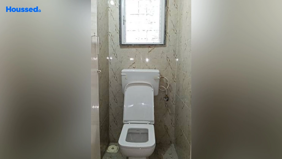 Project Image of 2 BHK Semi-Furnished Flat for Rent in Mantri Aangan, Koregaon Park - Image 169792