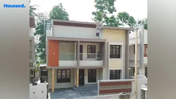 Project Image of 4 BHK House/Villa for Resale in Pukkattupady, Kochi - Image 169852
