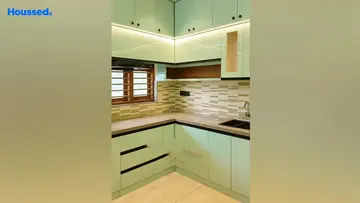 Project Image of 4 BHK House/Villa for Resale in Pukkattupady, Kochi - Image 169849