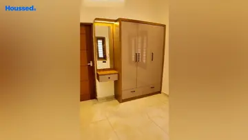 Project Image of 4 BHK House/Villa for Resale in Pukkattupady, Kochi - Image 169850