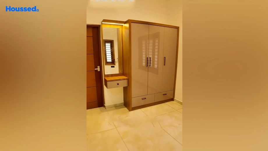 Project Image of 4 BHK House/Villa for Resale in Pukkattupady, Kochi - Image 169850