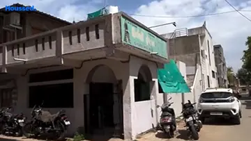 Project Image of 4 BHK House/Villa for Resale in Nava Naroda, Ahmedabad - Image 169809