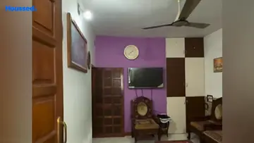 Project Image of 4 BHK House/Villa for Resale in Nava Naroda, Ahmedabad - Image 169808