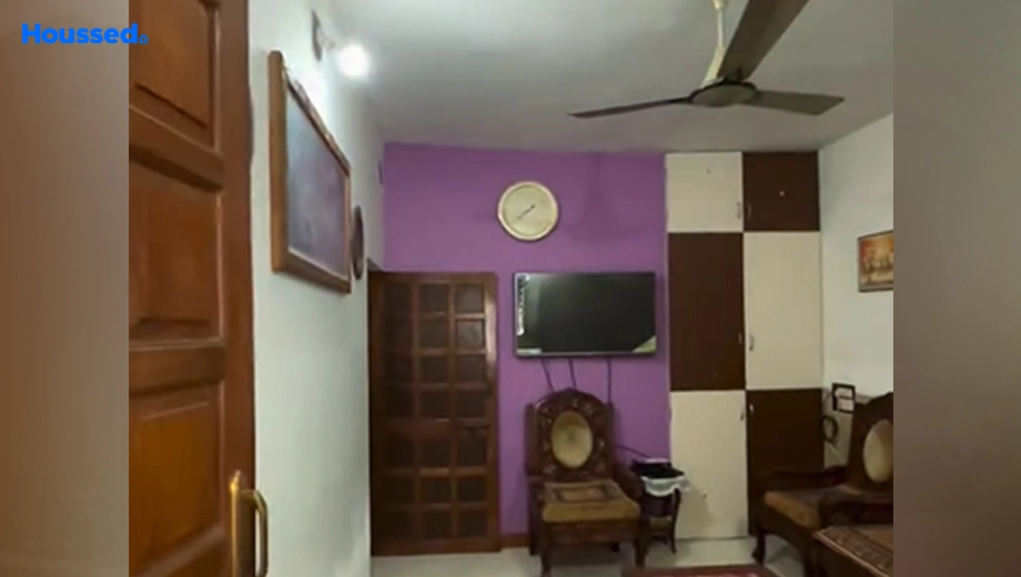 Project Image of 4 BHK House/Villa for Resale in Nava Naroda - Image 169808