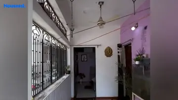 Project Image of 4 BHK House/Villa for Resale in Nava Naroda, Ahmedabad - Image 169812