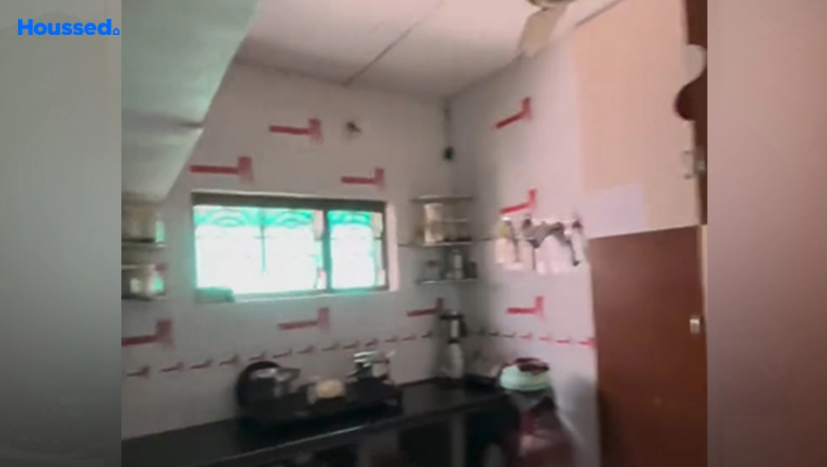 Project Image of 4 BHK House/Villa for Resale in Nava Naroda - Image 169811