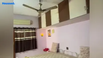Project Image of 4 BHK House/Villa for Resale in Nava Naroda, Ahmedabad - Image 169813