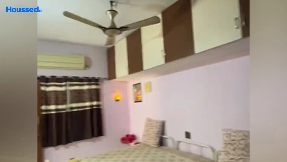 Project Image of 4 BHK House/Villa for Resale in Nava Naroda - Image 169813