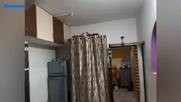 Project Image of 4 BHK House/Villa for Resale in Nava Naroda, Ahmedabad - Image 169810