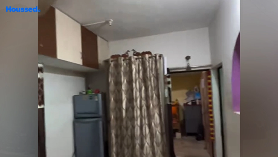 Project Image of 4 BHK House/Villa for Resale in Nava Naroda - Image 169810