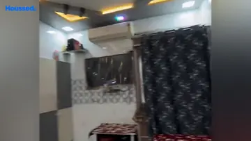 Project Image of 3 BHK House/Villa for Resale in Nikol, Ahmedabad - Image 169833