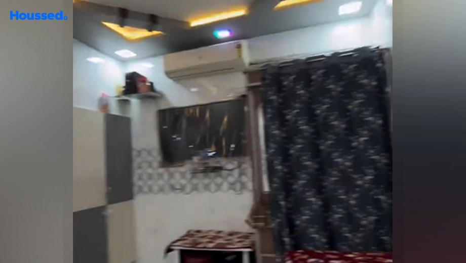 Project Image of 3 BHK House/Villa for Resale in Nikol - Image 169833