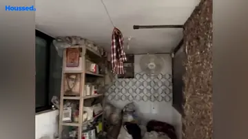 Project Image of 3 BHK House/Villa for Resale in Nikol, Ahmedabad - Image 169830