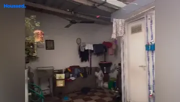 Project Image of 3 BHK House/Villa for Resale in Nikol, Ahmedabad - Image 169832