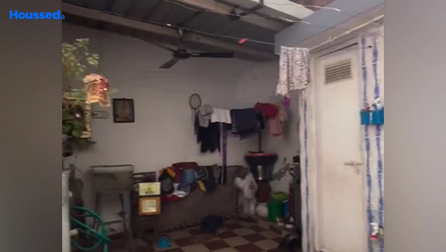Project Image of 3 BHK House/Villa for Resale in Nikol - Image 169832