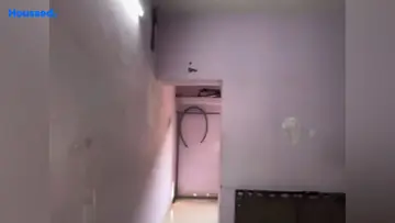 Project Image of 3 BHK House/Villa for Resale in Nikol, Ahmedabad - Image 169829