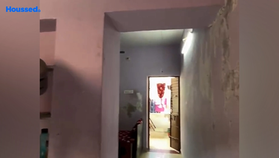 Project Image of 3 BHK House/Villa for Resale in Nikol - Image 169834