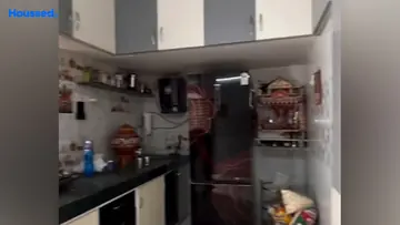Project Image of 3 BHK House/Villa for Resale in Nikol, Ahmedabad - Image 169838