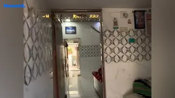 Project Image of 3 BHK House/Villa for Resale in Nikol, Ahmedabad - Image 169836