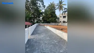 Project Image of Housing Plot/Residential Land for Resale in Vattiyoorkavu, Thiruvananthapuram - Image 169865