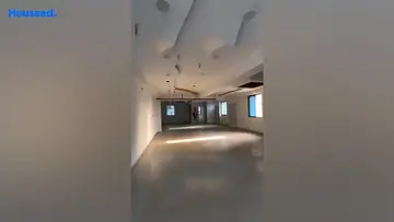 Project Image of Commercial Space for Rent in Nikol, Ahmedabad - Image 169867