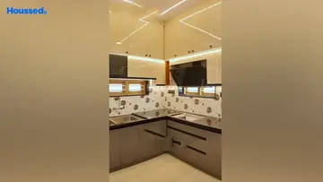 Project Image of 4 BHK House/Villa for Resale in Aluva, Kochi - Image 169908