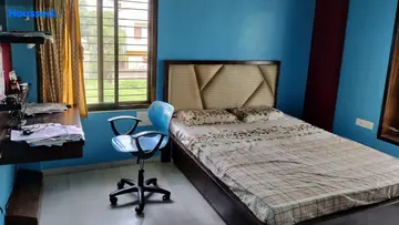 Project Image of 4 BHK House/Villa for Resale in Kamatwade, Nashik - Image 169880
