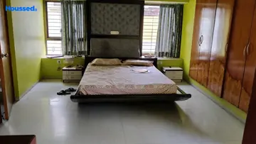 Project Image of 4 BHK House/Villa for Resale in Kamatwade, Nashik - Image 169882